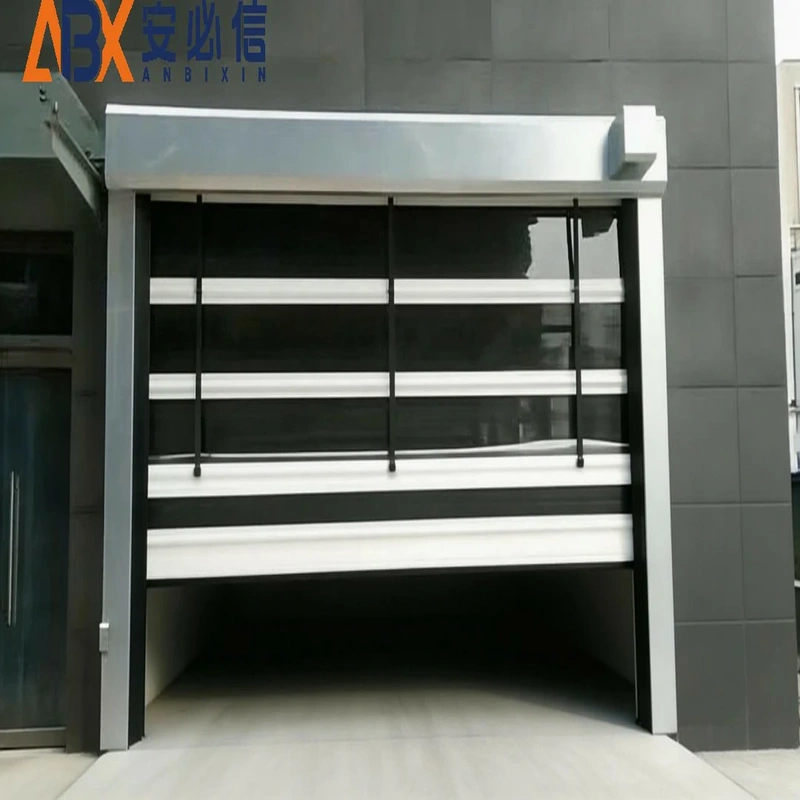 香港特别行政区上叠门